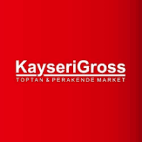 Kayseri Gross